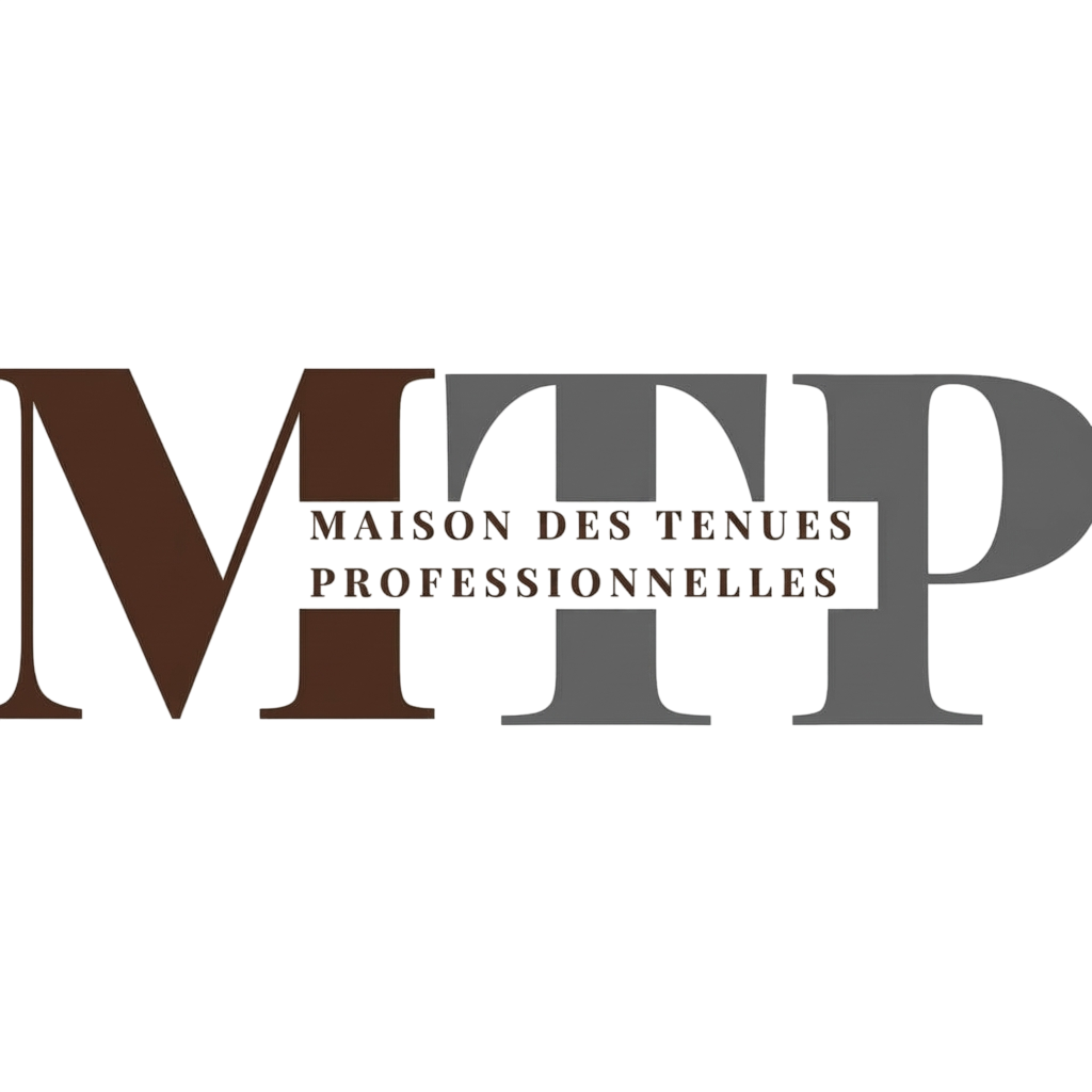 Logo MTP
